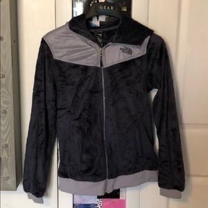 North face Women’s Jacket